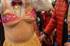 2026-KaKiV-Montag_NW_098