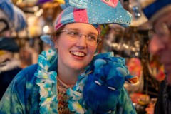 2026-KaKiV-Montag_NW_099