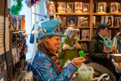 2026-KaKiV-Montag_NW_102