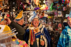 2026-KaKiV-Montag_NW_103