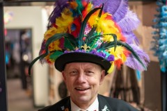 2026-KaKiV-Montag_NW_106