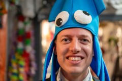 2026-KaKiV-Montag_NW_107