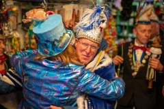 2026-KaKiV-Montag_NW_113