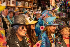 2026-KaKiV-Montag_NW_114