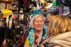 2026-KaKiV-Montag_NW_119