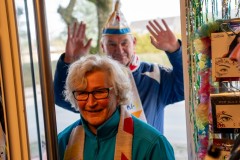 2026-KaKiV-Montag_NW_121