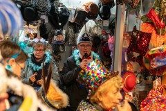 2026-KaKiV-Montag_NW_122