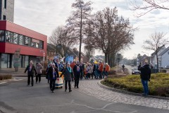 2026-KaKiV-Montag_NW_124