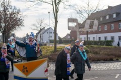 2026-KaKiV-Montag_NW_125