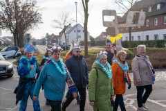 2026-KaKiV-Montag_NW_127