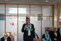 2026-KaKiV-Montag_NW_129