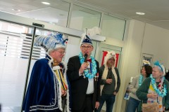 2026-KaKiV-Montag_NW_130