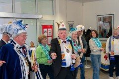 2026-KaKiV-Montag_NW_133