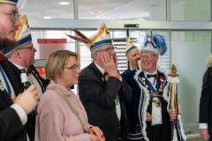 2026-KaKiV-Montag_NW_135