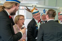 2026-KaKiV-Montag_NW_136