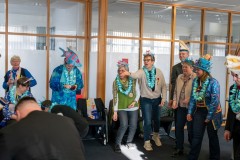 2026-KaKiV-Montag_NW_138