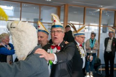 2026-KaKiV-Montag_NW_139