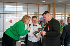 2026-KaKiV-Montag_NW_140