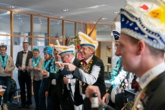 2026-KaKiV-Montag_NW_142