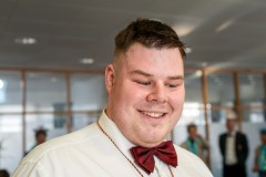 2026-KaKiV-Montag_NW_144