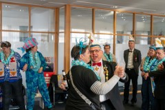 2026-KaKiV-Montag_NW_145