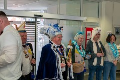 2026-KaKiV-Montag_NW_146