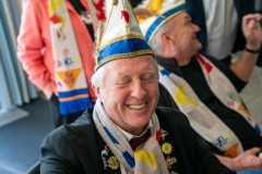 2026-KaKiV-Montag_NW_147