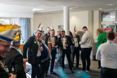 2026-KaKiV-Montag_NW_148