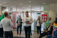 2026-KaKiV-Montag_NW_149