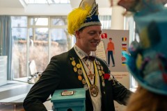 2026-KaKiV-Montag_NW_151