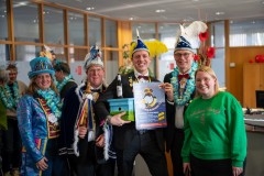 2026-KaKiV-Montag_NW_154