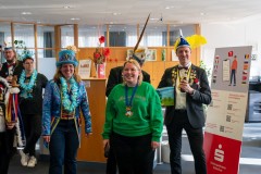 2026-KaKiV-Montag_NW_156