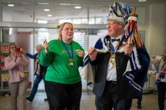 2026-KaKiV-Montag_NW_157