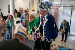 2026-KaKiV-Montag_NW_158