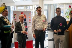 2026-KaKiV-Montag_NW_163