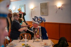 2026-KaKiV-Montag_NW_164