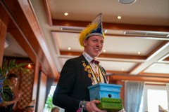 2026-KaKiV-Montag_NW_165