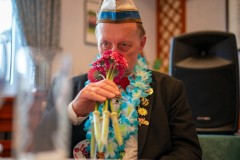 2026-KaKiV-Montag_NW_166