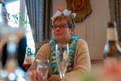 2026-KaKiV-Montag_NW_167