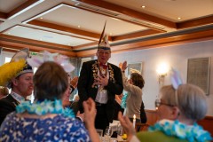 2026-KaKiV-Montag_NW_168