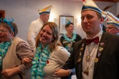 2026-KaKiV-Montag_NW_169