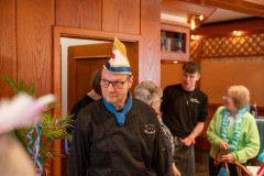 2026-KaKiV-Montag_NW_171