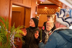 2026-KaKiV-Montag_NW_174