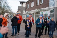 2026-KaKiV-Montag_NW_175