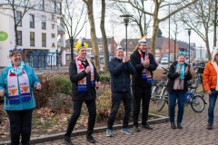 2026-KaKiV-Montag_NW_176