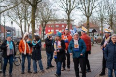 2026-KaKiV-Montag_NW_177