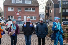 2026-KaKiV-Montag_NW_178