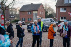 2026-KaKiV-Montag_NW_179