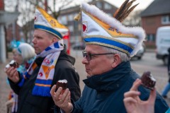 2026-KaKiV-Montag_NW_181