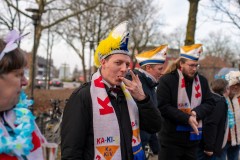 2026-KaKiV-Montag_NW_182